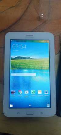 Планшет Samsung Galaxy Tab 3 7.0 Lite Plus 3G T116
