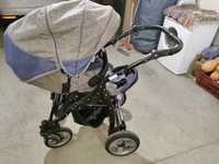Детска количка 150лв