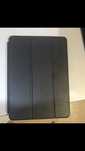 Husa Originala Piele pt. tableta Ipad Pro 13/11/10.5/9.7/Air 3/2/1