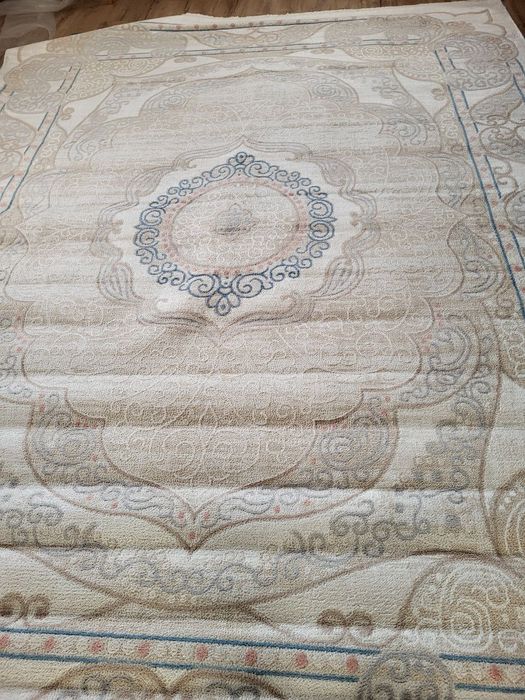 Продам ковёр 3*4