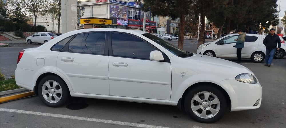 2020 avtamat gaz metan bosh tolov 400$