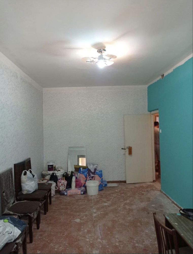 Срочно Продам свою квартиру