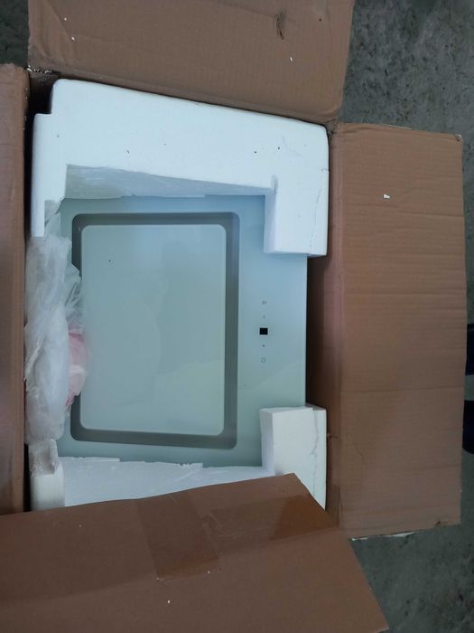 SUPER OFERTA Hota bucatarie