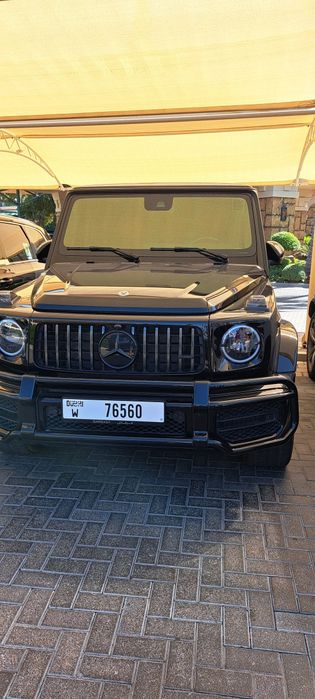 Логистика и транспорт от Дубай и Близкия изток до България