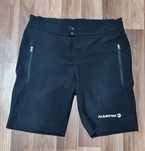 Pantaloni scurti Martini Hangover de barbati L