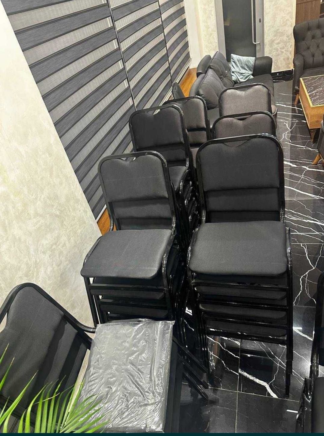 Офисное стулья скамейка Аэропорт для ожидания зала оптом распродажа