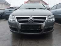 Orice piesa vw passat b6 berlin gri sobolan 2.0 TDI cod motor BMR