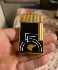 S.T. Dupont Ligne 2 COHIBA оригинална запалка