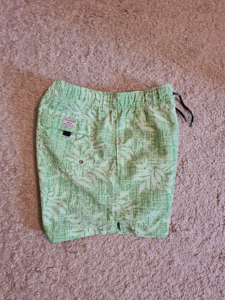 Sort baie Tommy Hilfiger original