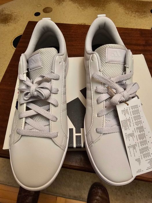 Pantofi sport Adidas