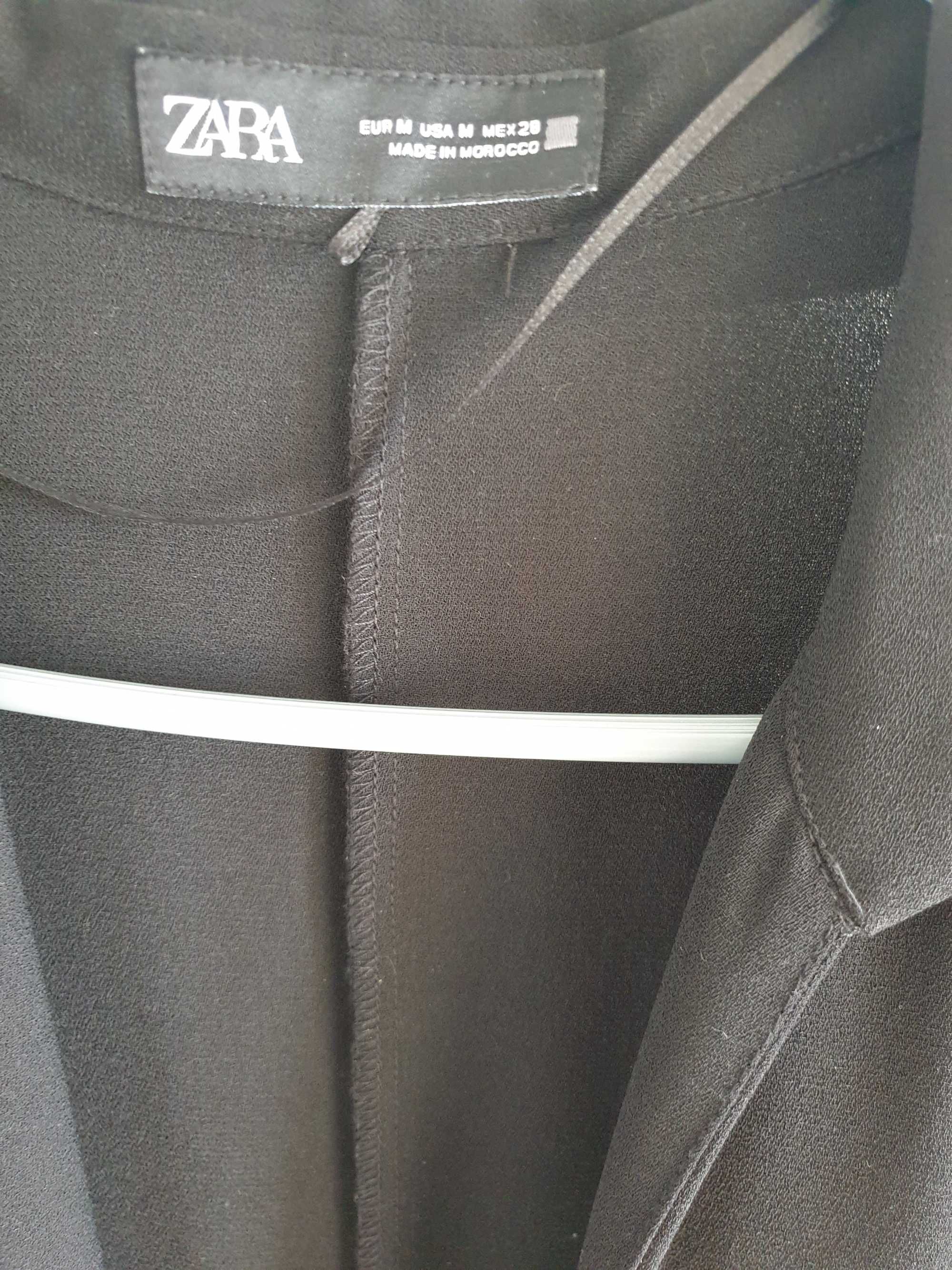 Дамска рокля Zara