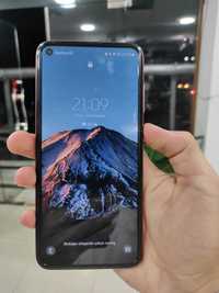 Samsung A11  32gb