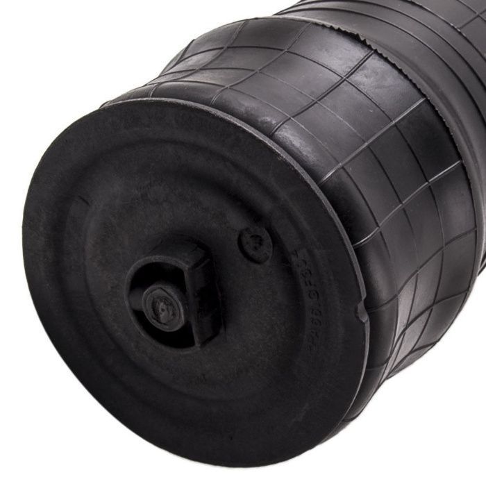 Perna aer fata Range Rover P38 NOU