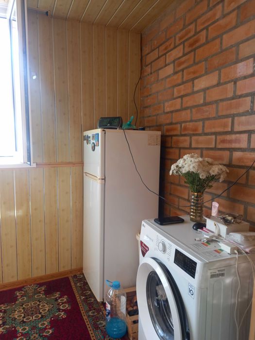 3 хонали уй. Мустакиллик 95/22 Коронги бозор. БОГЧА макта якин