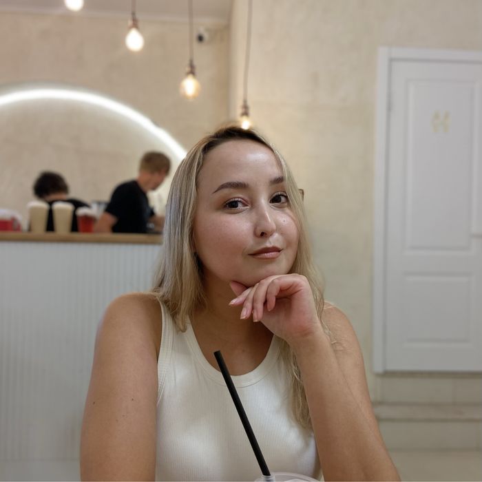 Репетитор английского ОНЛАЙН, английский индивидуально