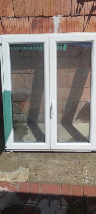 Geam termopan de vanzare