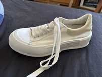 Alexander McQueen ORIGINAL sneakers SALe