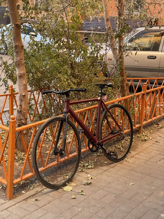 обменяю фикс drew