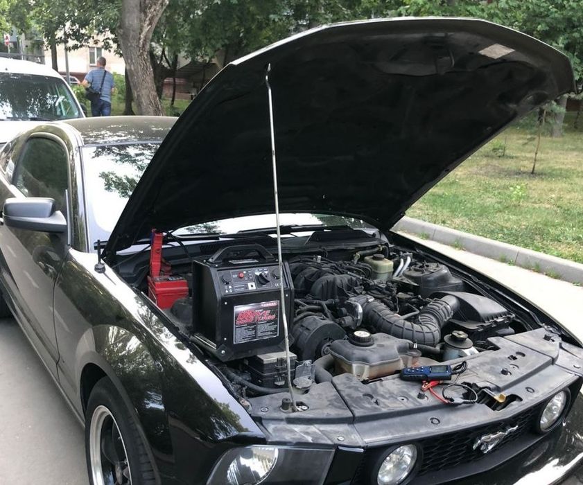 !!Прикурить Авто 12/24 ВОЛЬТ Вскрытие АВТО Подкачка Замена колеса