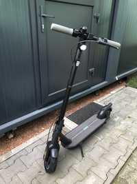 Trotineta Segway Ninebot G30 Max