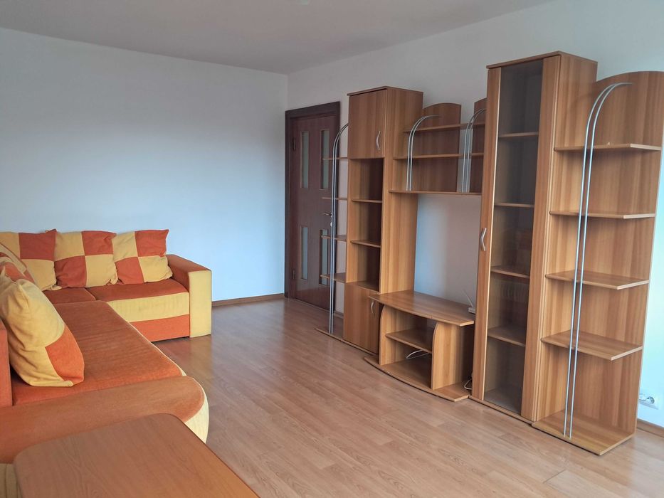 Proprietar - ap. 3 cam, metrou Eroii Revolutiei/Parc Tineretului