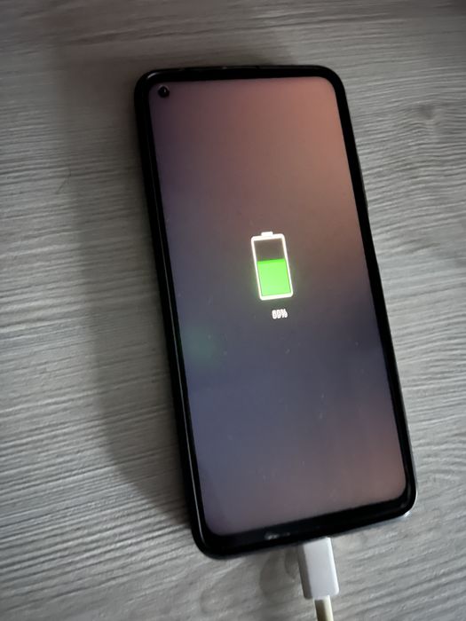 Vand Xiaomi mi 10T pro 5G