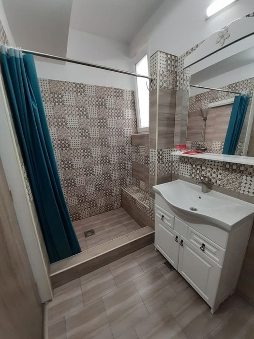 Garsoniera - Studio de inchiriat Eforie Nord