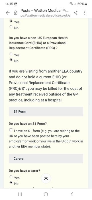 Rafturi metalice profesionale industriale de magazin