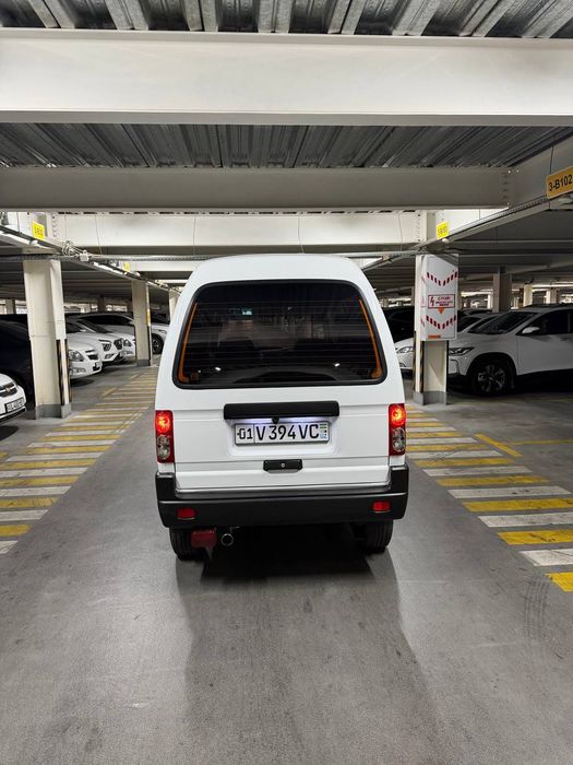 Damas Sotiladi xolati alo