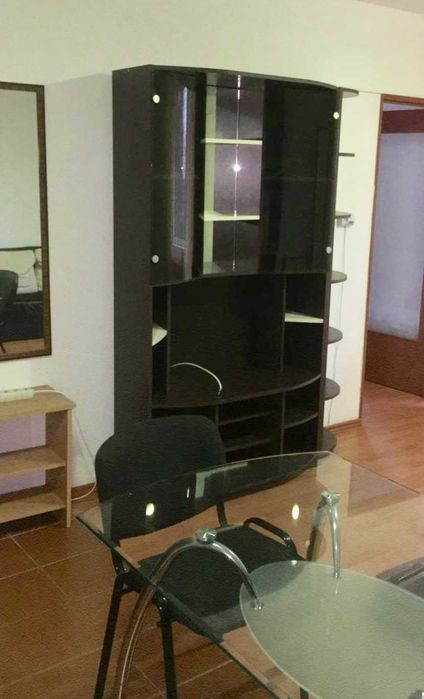 Ofer spre închiriere apartament