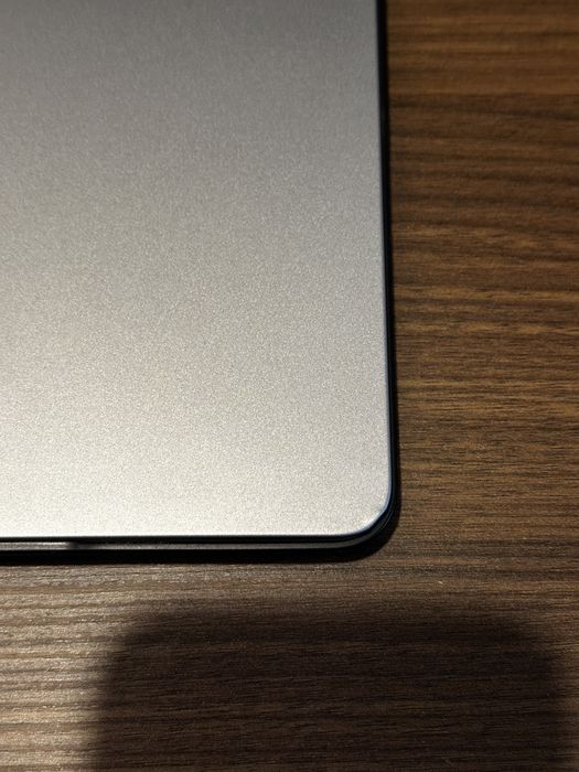 MacBook Air m2 256GB