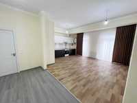 Продаётся !!! 4х комнатная квартира в Мирабадском районе (120680)