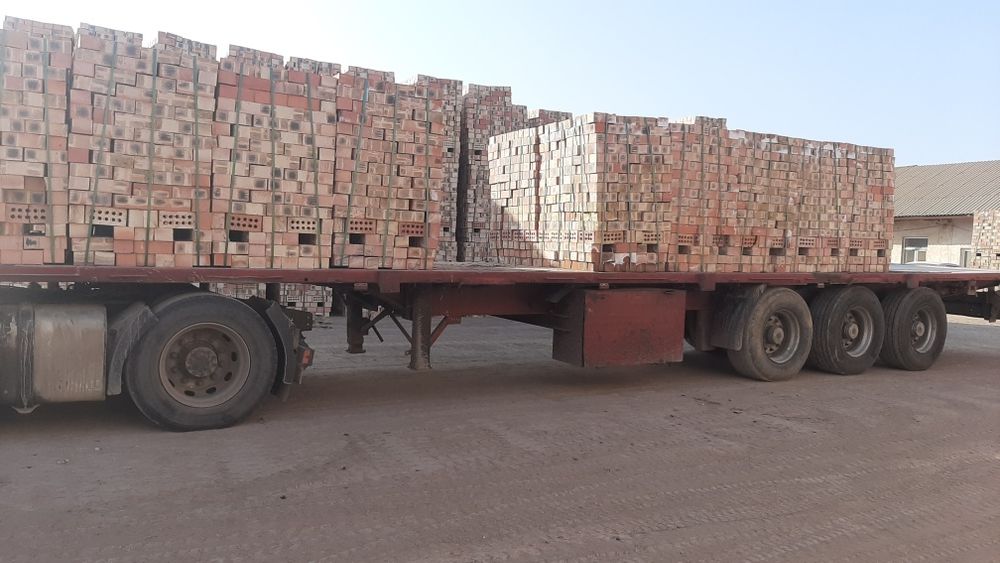 Продаётся прицеп KOGEL