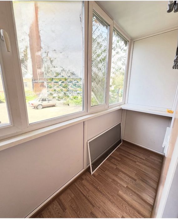 Продам 1 комн. гостиничного типа