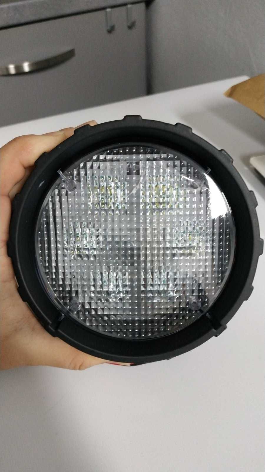 Допълнителни светлини / прожектор  LED 1400LM