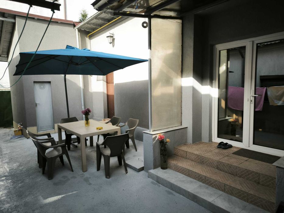 Casa de inchiriat in Oltenita