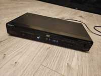 DVD Player vechi SONY DVP-S335 , DTS