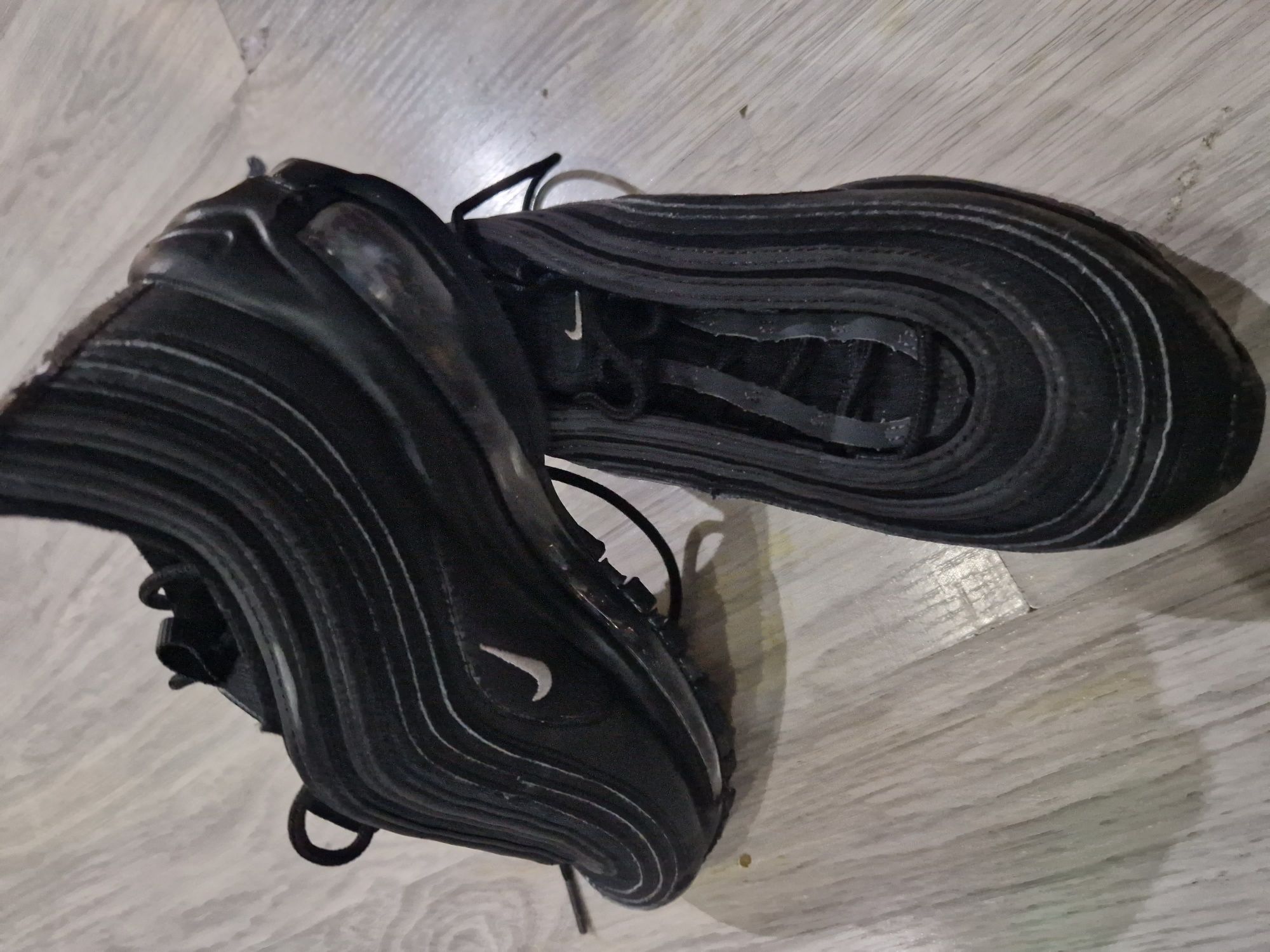 Nike Air Max  97