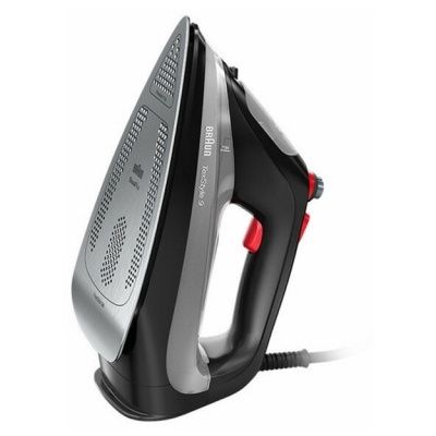 Dazmol Braun SI9281B