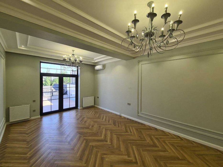 R17! Сдается участок на Мирзо-Улугбекском, ул. Амир Темур Махалля!