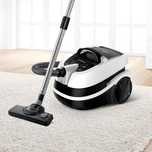Прахосмукачка Bosch BWD421PRO, за сухо и мокро почистване