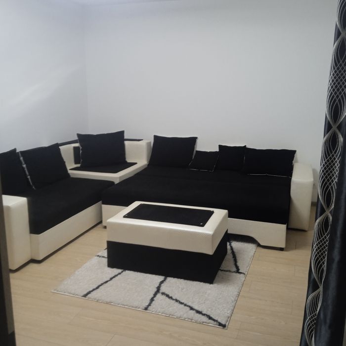 Regim Hotelier Pitesti LIDL GAVANA