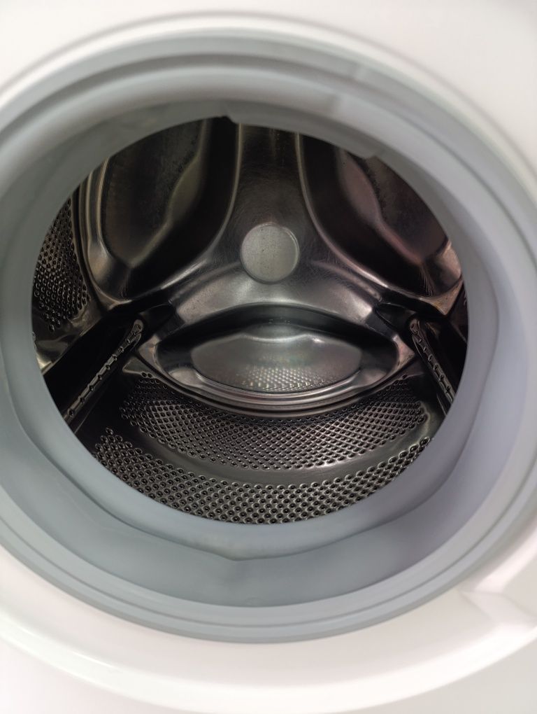 Пералня SIEMENS IQ 300 8кг 1400оборота