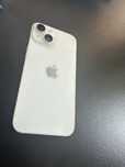 iphone 14  128gb