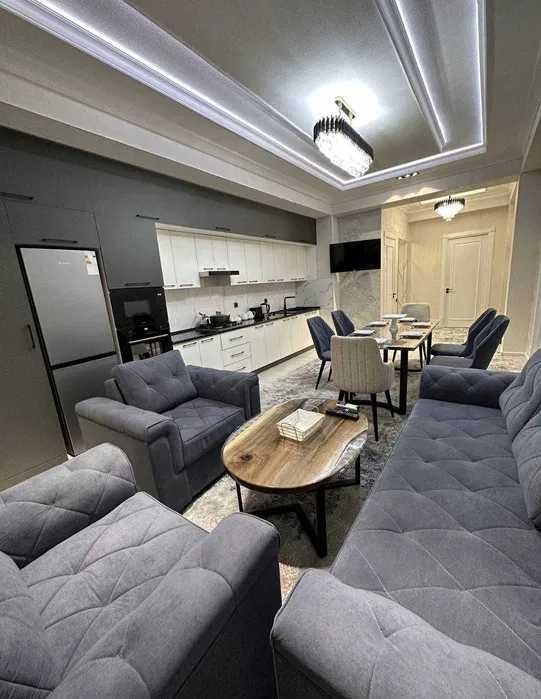 УСПЕЙТЕ!! Сдается в аренду 3/2/11 Юнусабад 11 квартал 374*