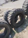 Balon zur holda turta bor