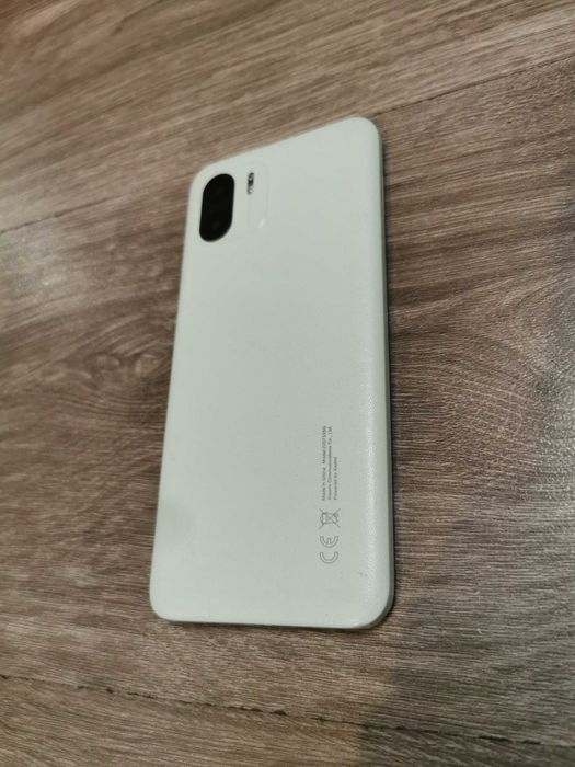Xiaomi Redmi A1 доста запазен
