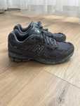 New Balance 2002R Phantom