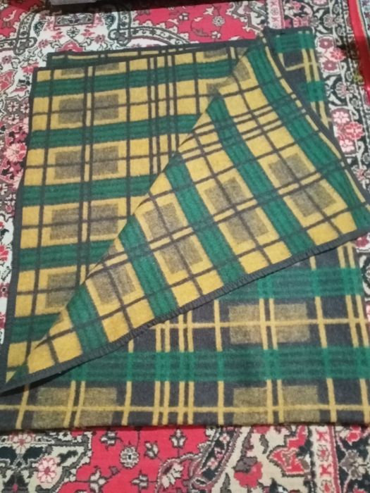 Электросамовар новый. Советский. Антиквар   500000сум