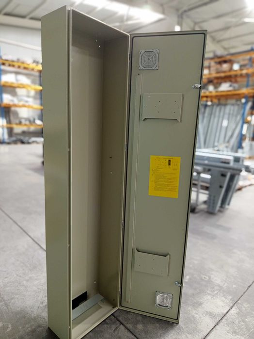 Ел табла за окабеляване